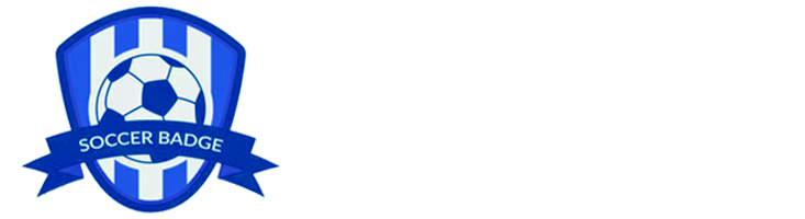 英超直播网