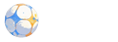 英超直播